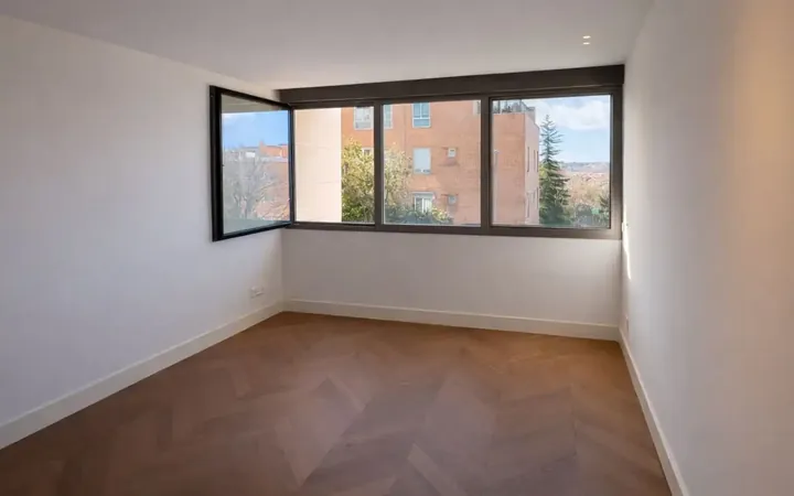 Chalet en  Madrid Capital - Foto 15