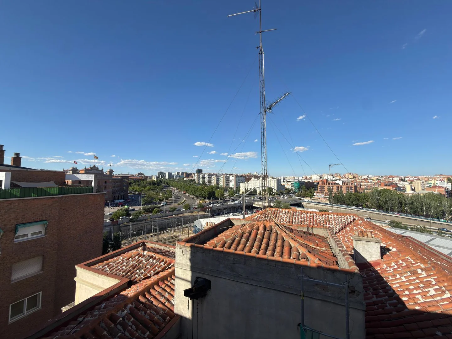 Ático en Calle de Alejandro González, Fuente del Berro - Foto 34