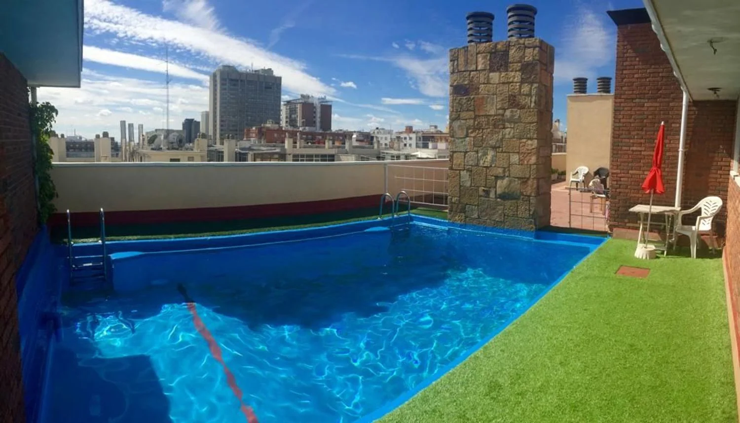 Piso en Calle Doctor Fleming, 44, Nueva España - Foto 11