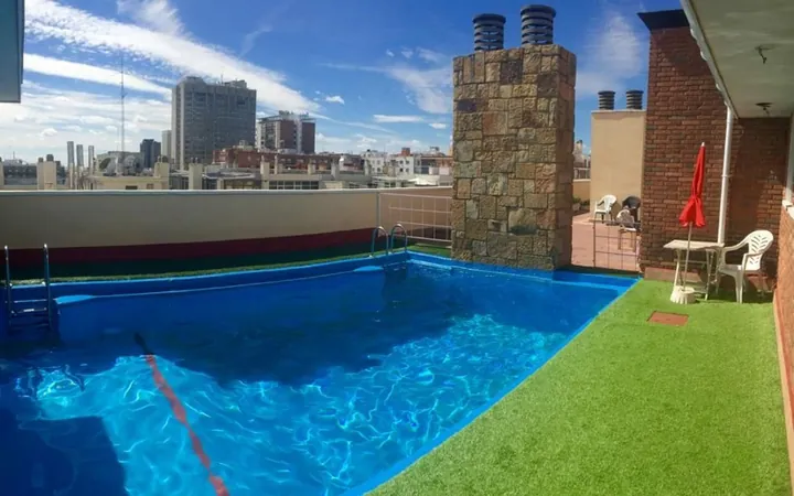 Piso en Calle Doctor Fleming, 44, Nueva España - Foto 11