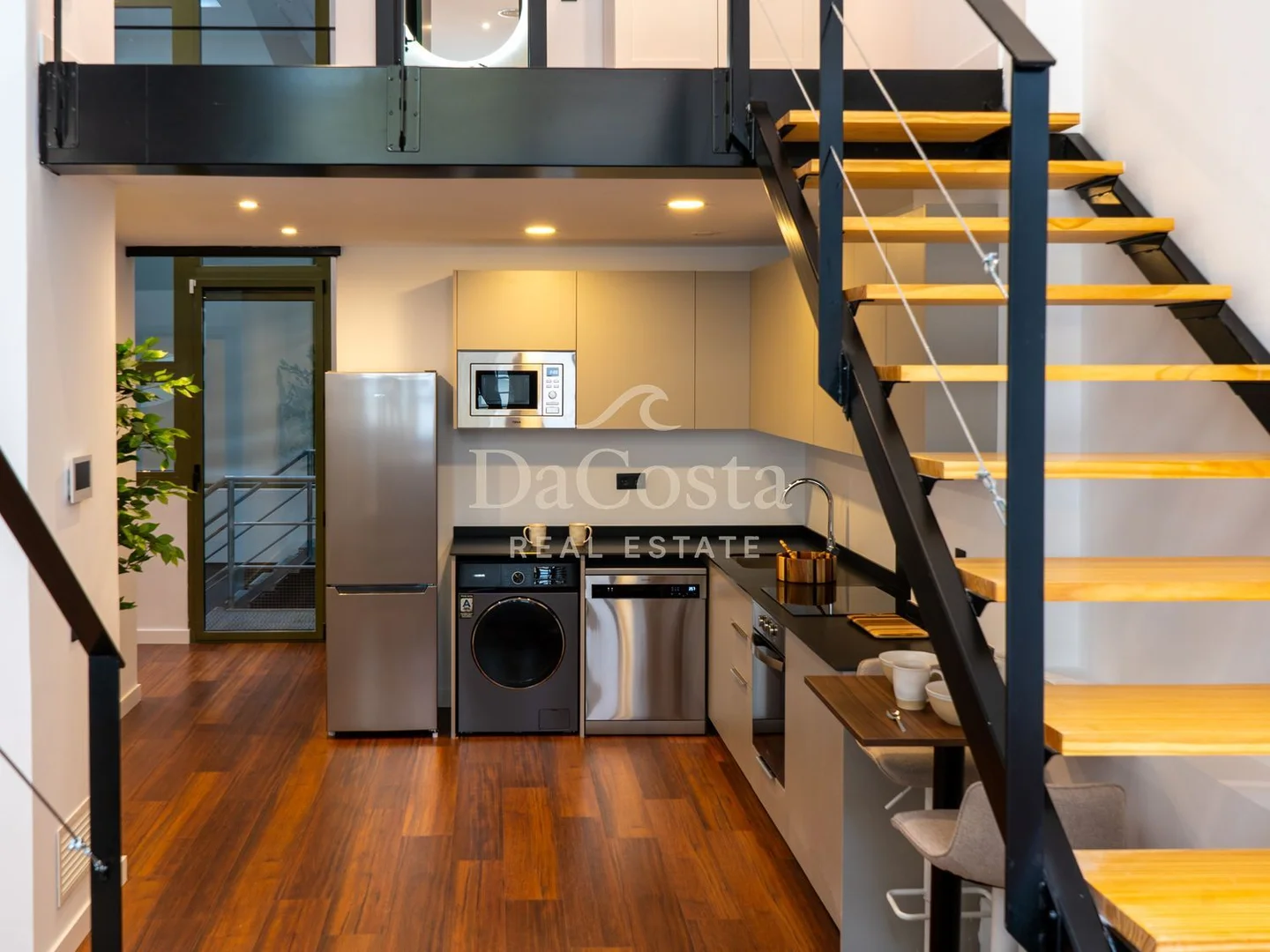 Dúplex en plaza Bami, 30 - Foto 9