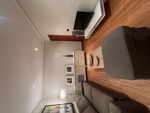 Piso en calle de Manuela Malasaña, 3 - Foto 12