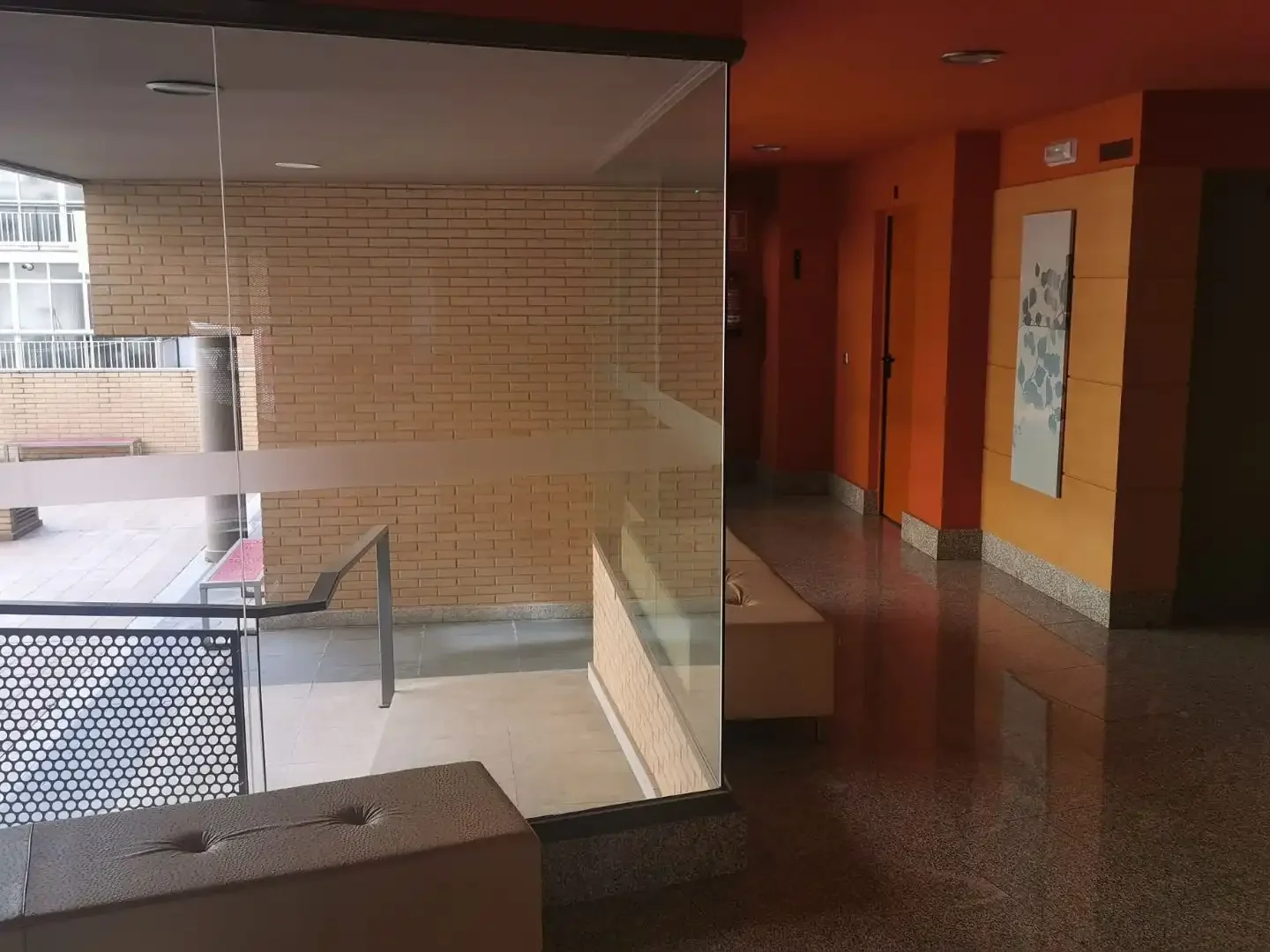 Apartamento en  Paseo de la Dirección 338 - Foto 4