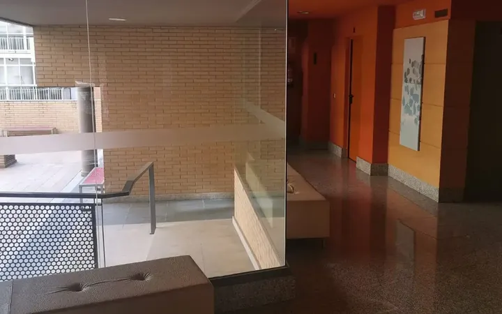 Apartamento en  Paseo de la Dirección 338 - Foto 4