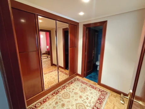 Piso en calle Gernikako Arbola, 13 - Foto 15