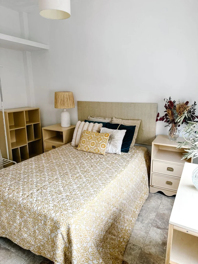 Piso en calle de Villajimena, 75 - Foto 9