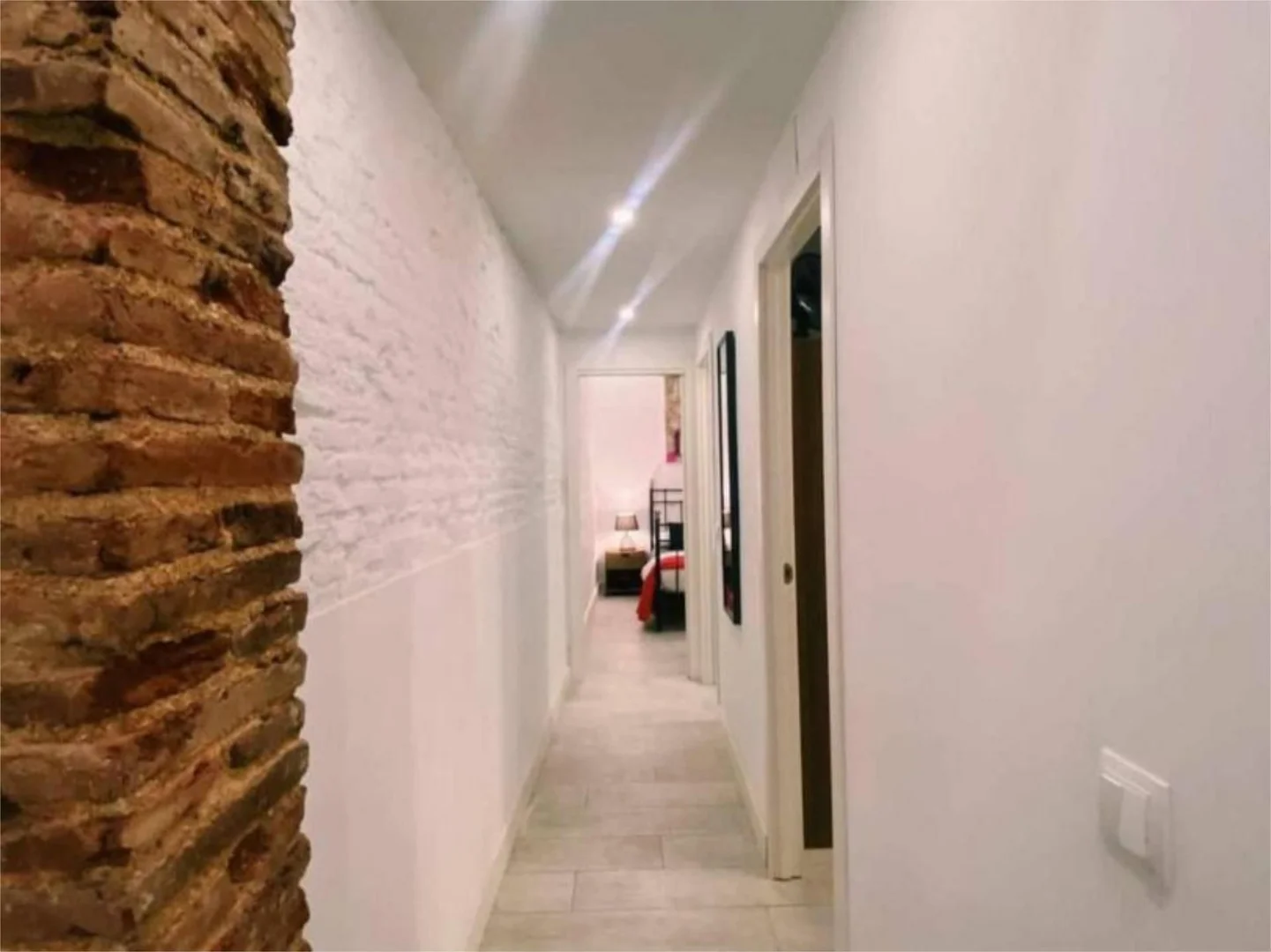 Planta baja en  Calle de Teruel 4 - Foto 6