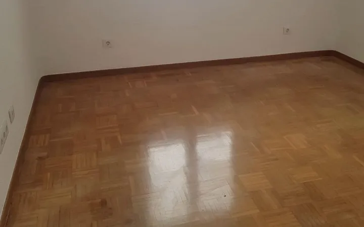 Piso en Calle del Doce de Octubre, 11, Ibiza - Foto 12