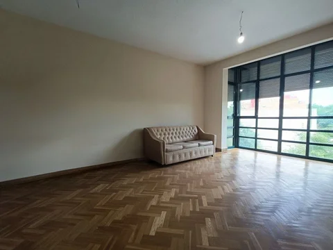 Piso en Calle de Carlos Fuentes - Foto 2
