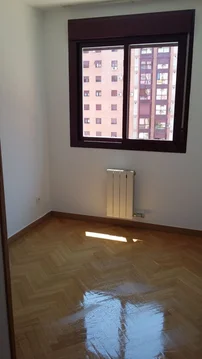 Piso en avenida de los Poblados, 137 - Foto 4