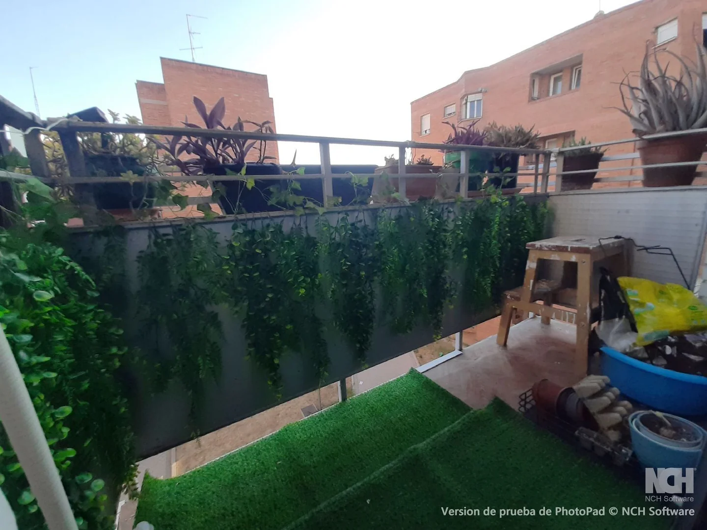 Piso en Calle de la Encomienda de Palacios, 378, Pavones - Foto 3