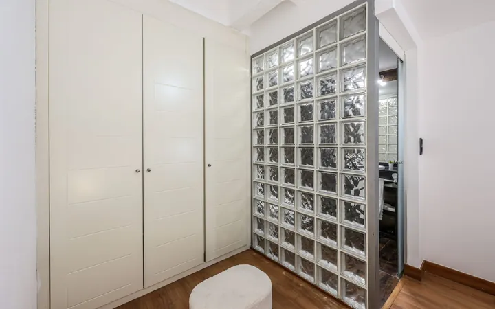 Dúplex en Calle de Miguel Yuste, 21, Simancas - Foto 30