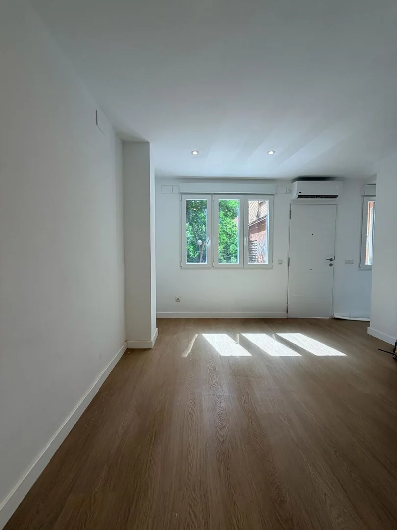 Piso en Calle de San Marcelo, 24 - Foto 7