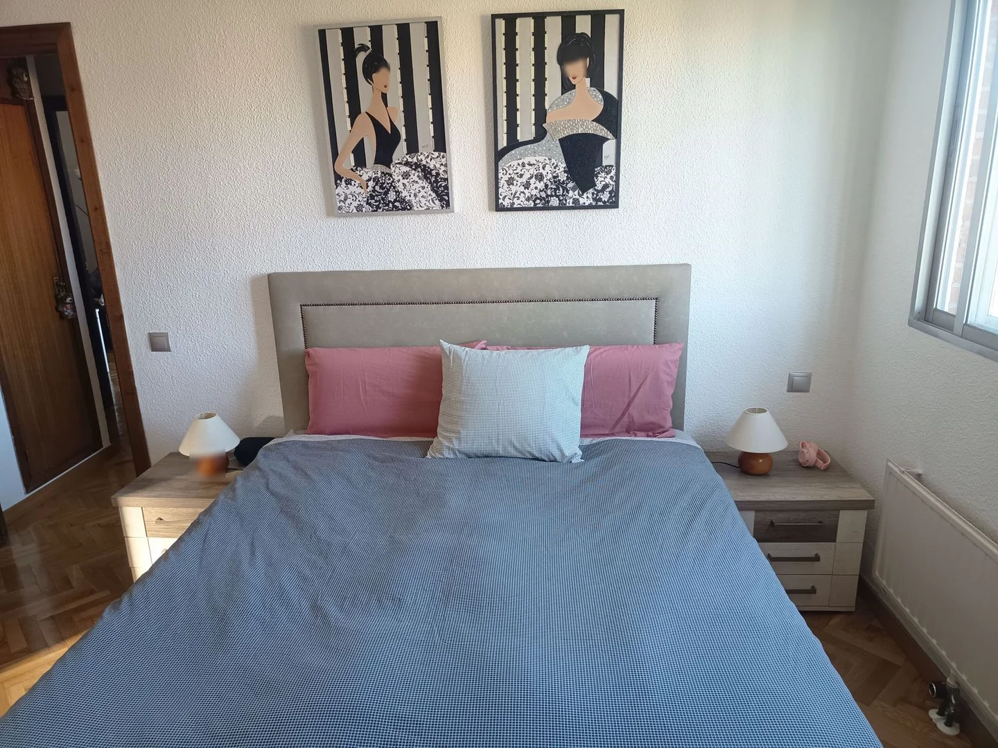 Piso en Antonio López Aguado, 10 - Foto 6