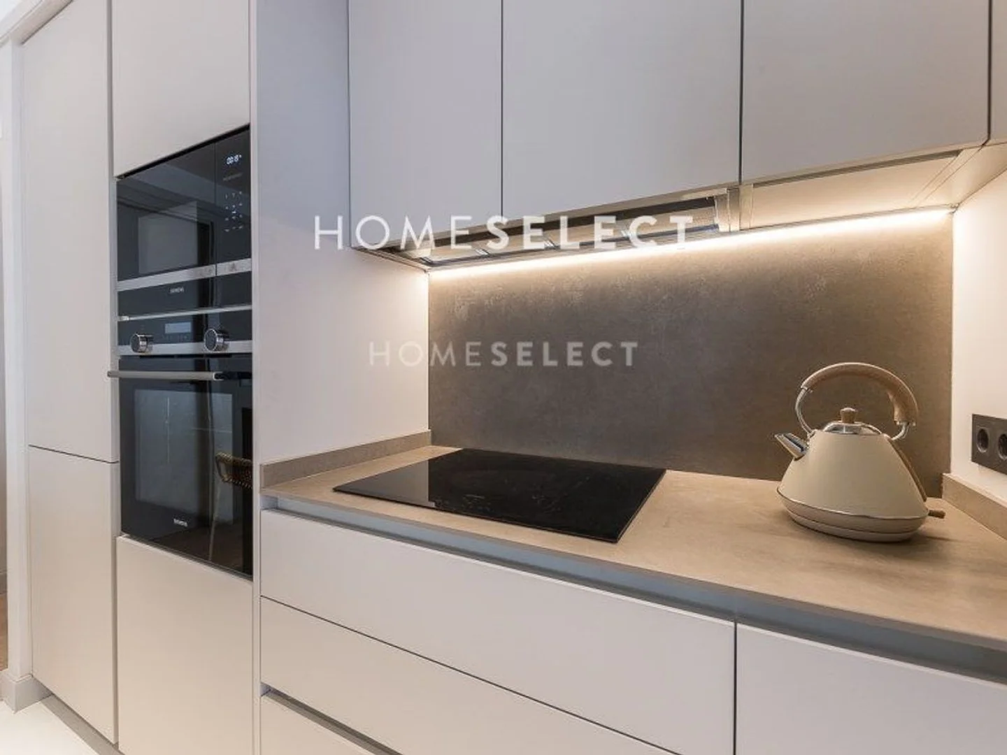 Piso en calle de Santa Engracia - Foto 17