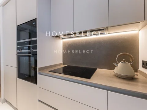 Piso en calle de Santa Engracia - Foto 17