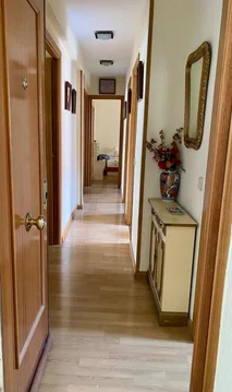 Piso en Portazgo - Foto 5