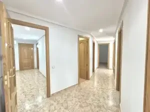 Piso en  Calle del Lago Titicaca - Foto 6