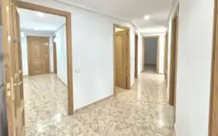 Piso en  Calle del Lago Titicaca - Foto 6