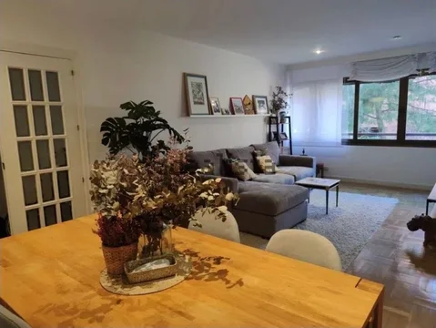 Piso en calle del Padre Claret, 7 - Foto 1