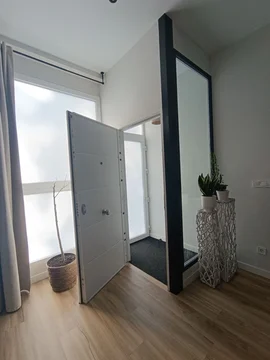 Dúplex en calle de Rafael Bergamín, 14 - Foto 9