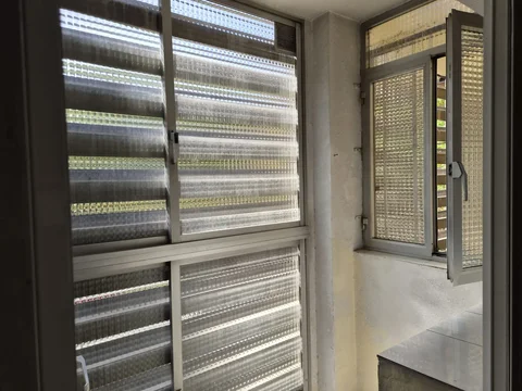 Piso en Barrio Marroquina - Foto 11