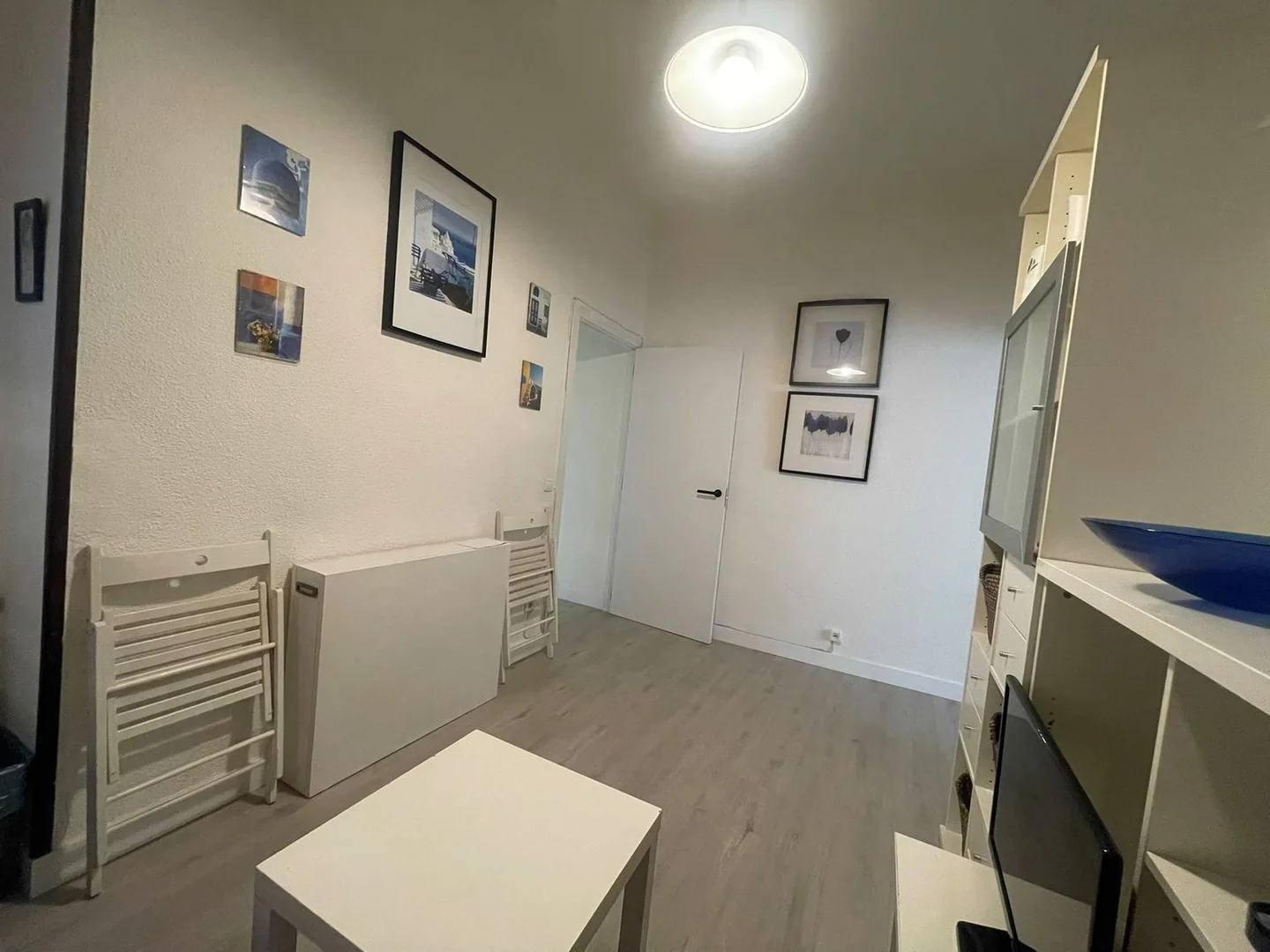 Piso en San Bernabe, 24, Palacio - Foto 17