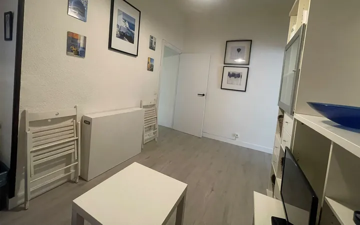 Piso en San Bernabe, 24, Palacio - Foto 17