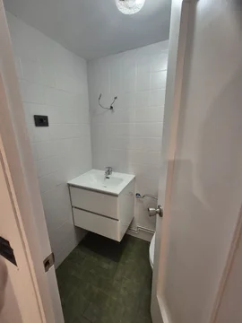 Piso en paseo de la Dirección, 83 - Foto 20