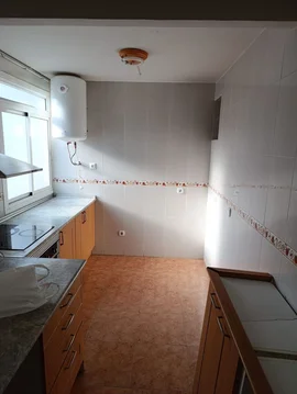 Piso en calle de Miranda de Arga, 7 - Foto 5