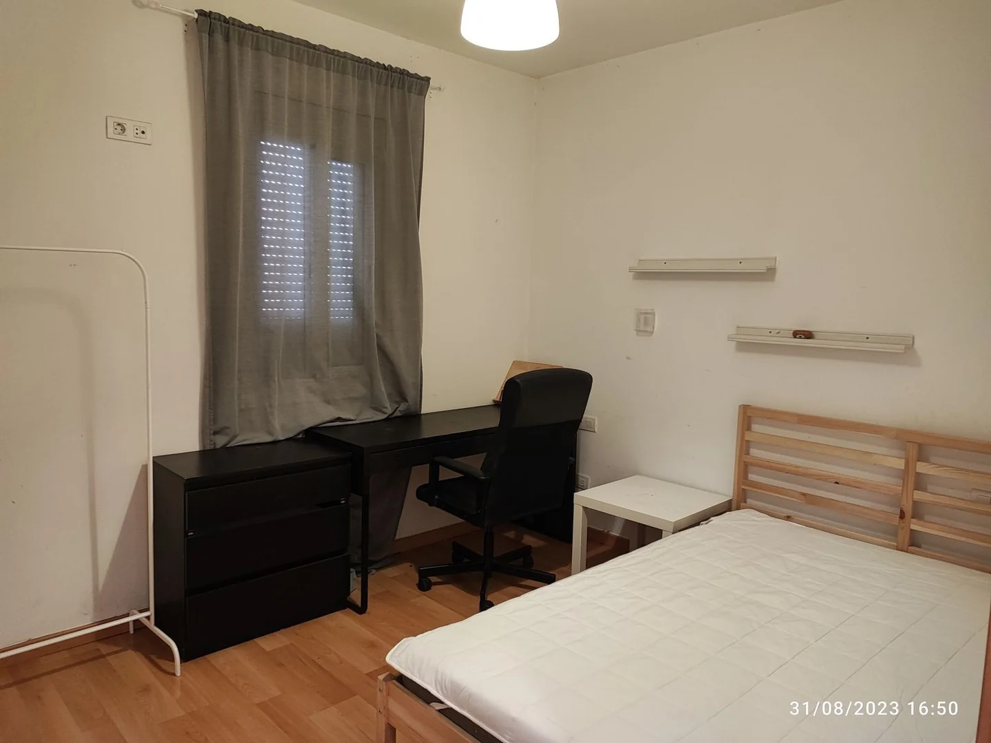 Piso en Bell lloc, 85, El Gòtic - Foto 12