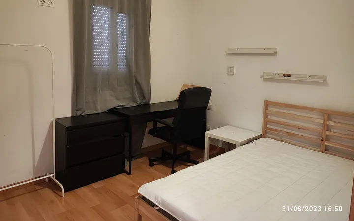 Piso en Bell lloc, 85, El Gòtic - Foto 12