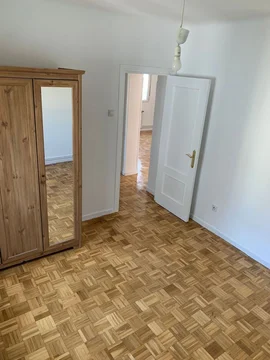 Piso en calle de Vaquerías, 5 - Foto 7