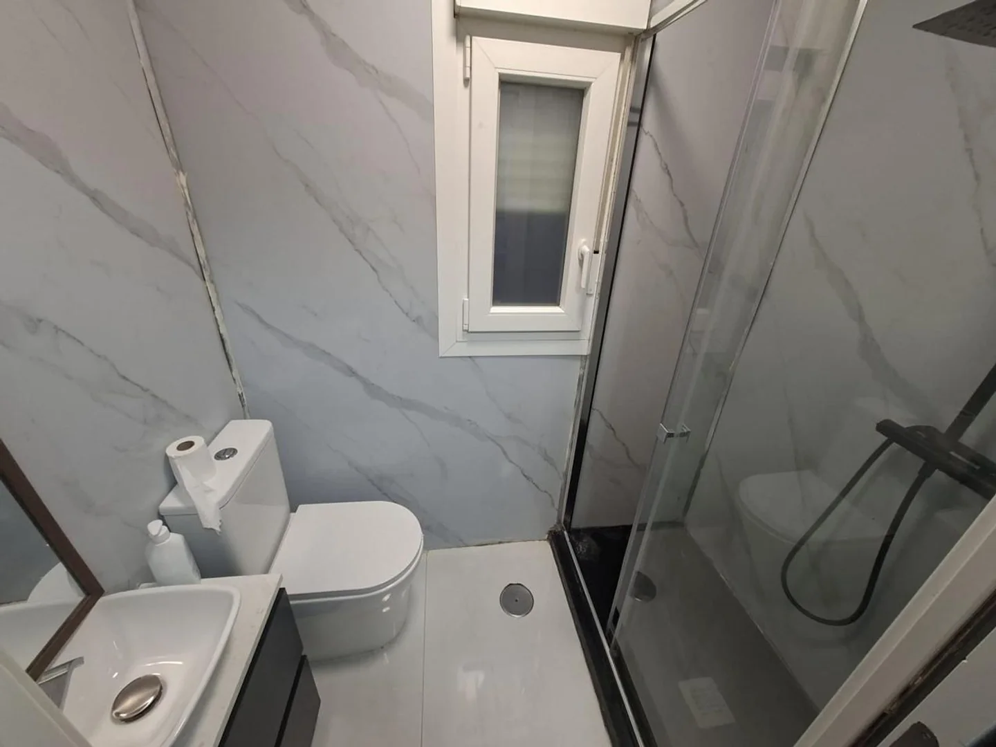 Piso en Numancia - Foto 15