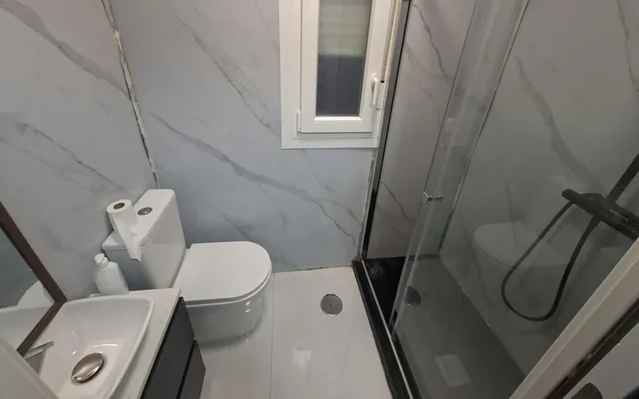 Piso en Numancia - Foto 15