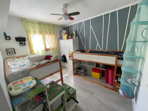 Chalet adosado en camino de Lliria Portacoeli, 7 b - Foto 12