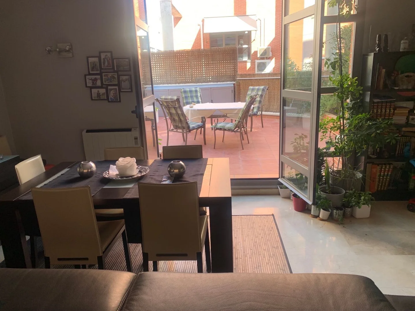 Loft en Calle de Albadalejo, 4, Simancas - Foto 6