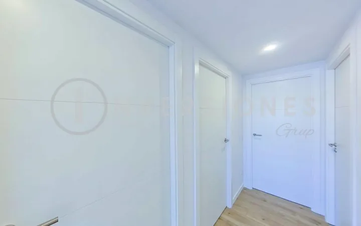 Piso en Calle del Cobalt, La Marina del Prat Vermell - Foto 5