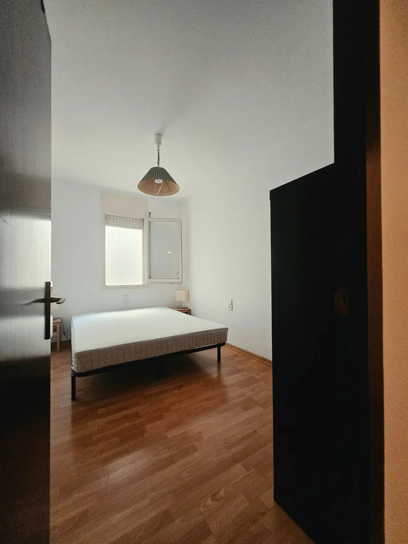 Piso en Calle del Comte Borrell, 207, La Nova Esquerra de l'Eixample - Foto 13