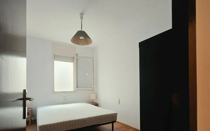 Piso en Calle del Comte Borrell, 207, La Nova Esquerra de l'Eixample - Foto 13