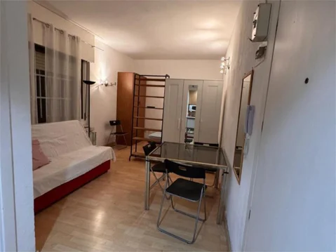 Estudio en  Calle del Tutor 38 - Foto 23