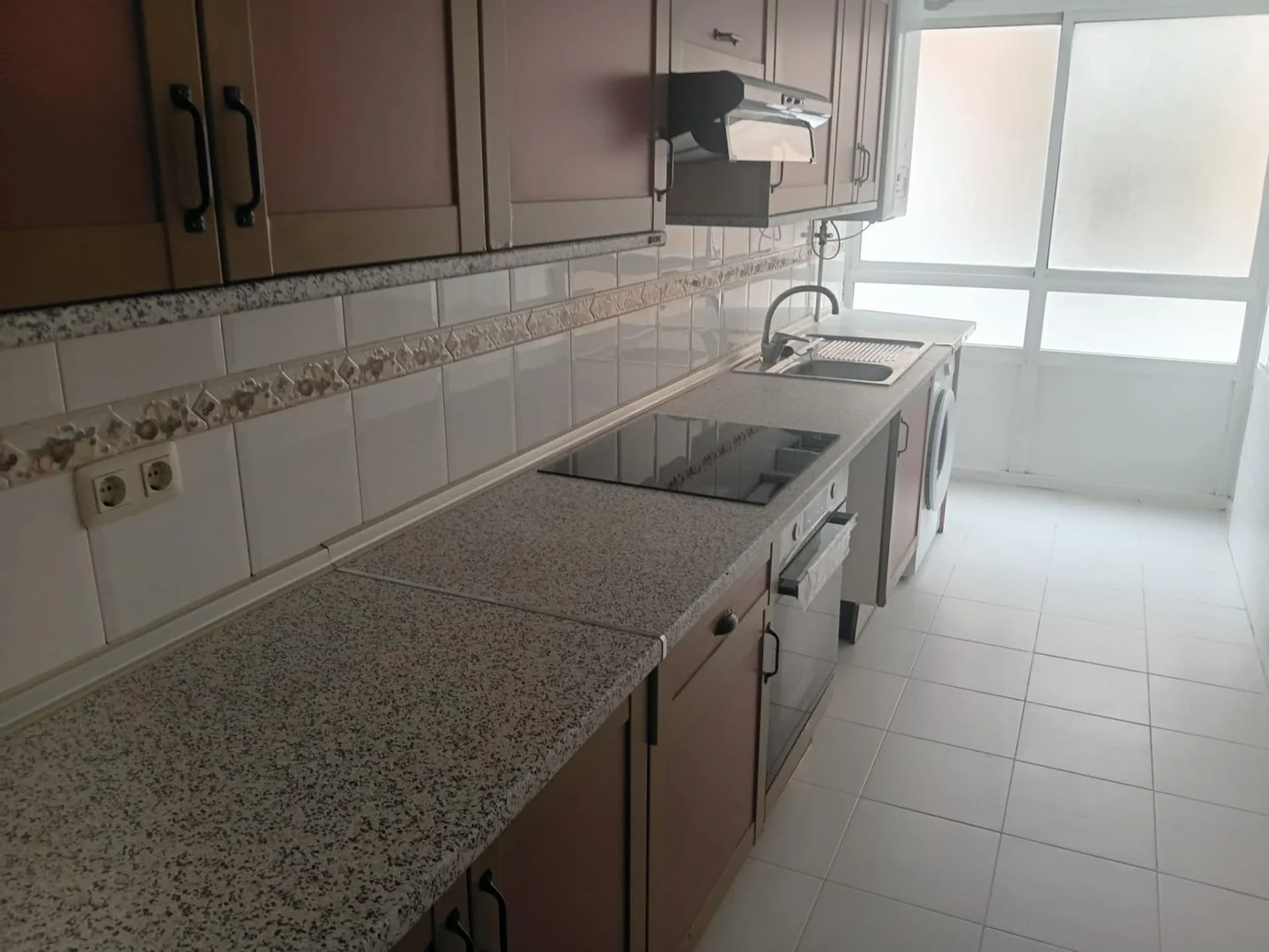 Piso en Valdeacederas, Valdeacederas - Foto 4