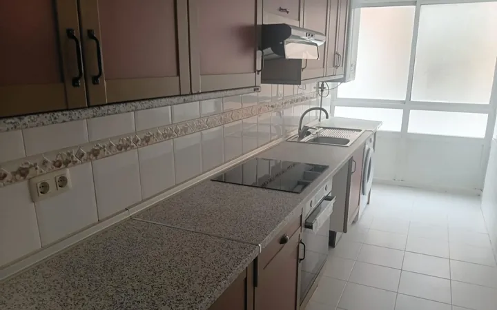 Piso en Valdeacederas, Valdeacederas - Foto 4