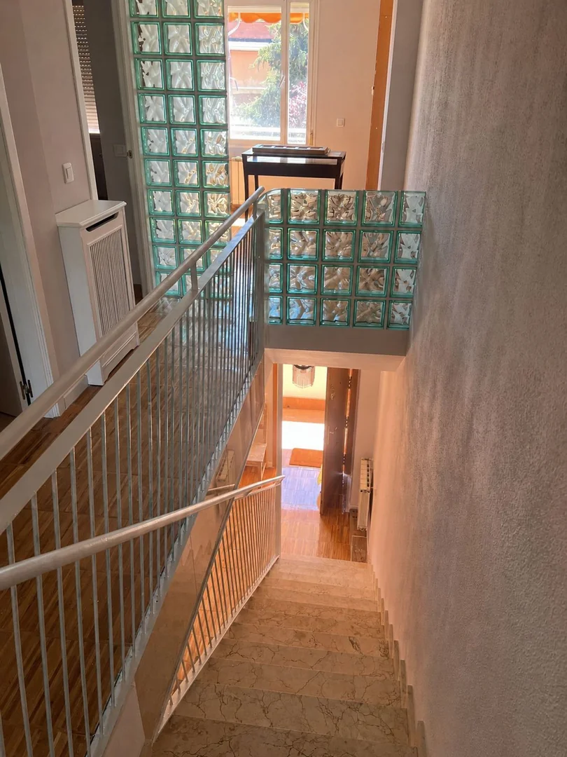 Dúplex en Calle Veleta, 9, Aravaca - Foto 14