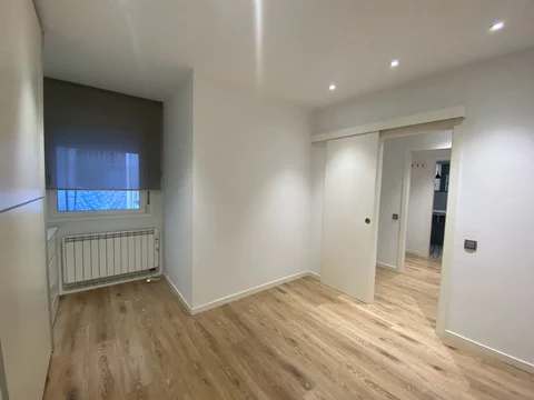 Piso en calle de la Duquessa d'Orleans, 34 - Foto 7