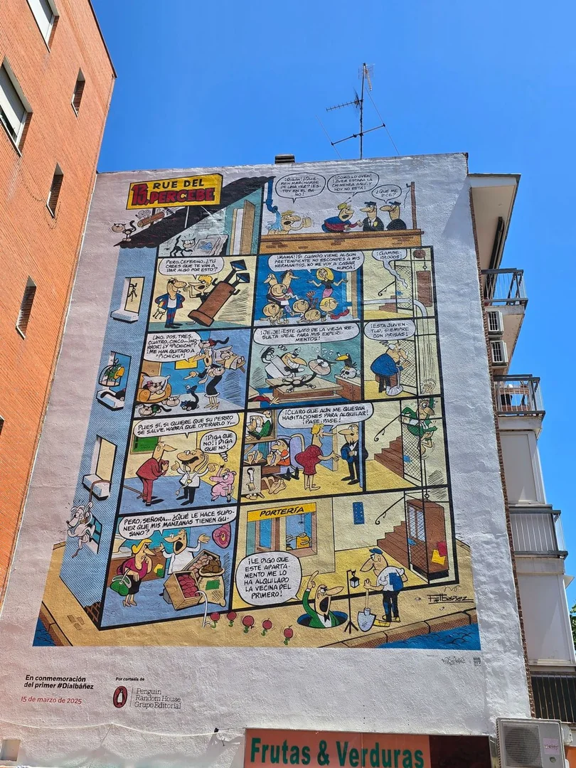 Piso en San Isidro - Foto 25