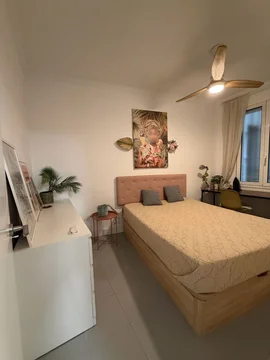 Piso en calle de la Blanqueria, 9 - Foto 11