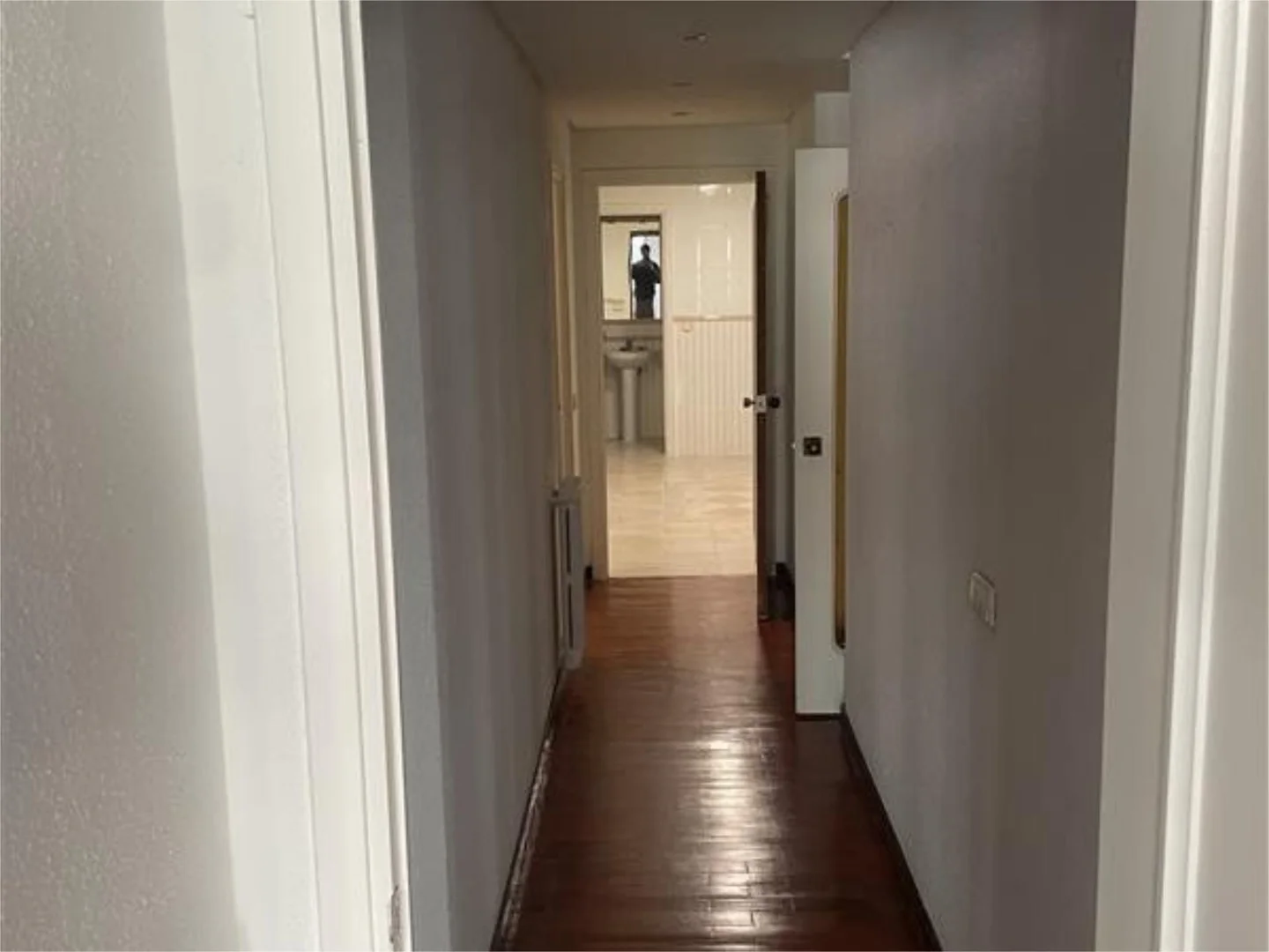 Piso en  Calle de Sor Ángela de la Cruz 8 - Foto 11