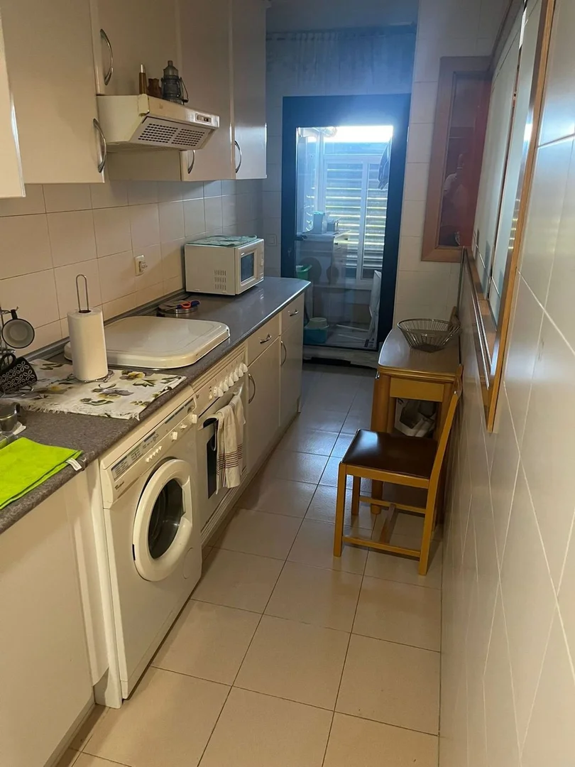 Piso en Valdebernardo - Valderrivas - Foto 16