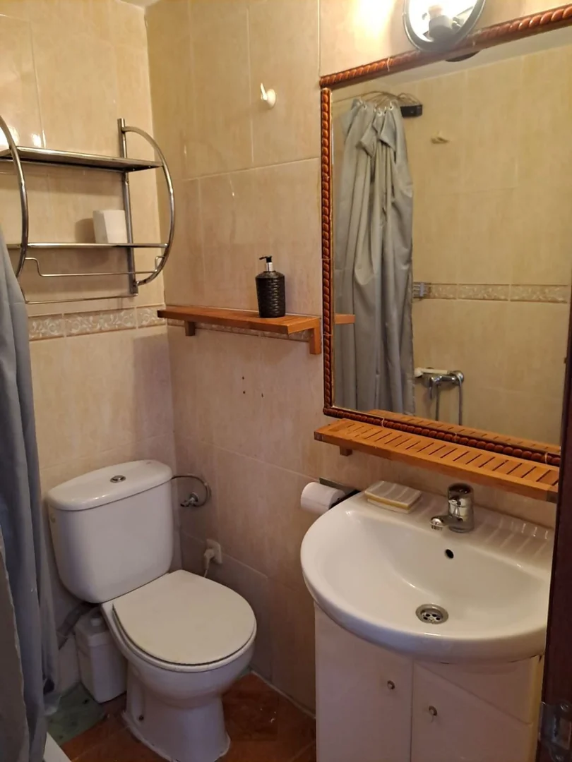 Piso en Calle de Toledo, 66, Palacio - Foto 20